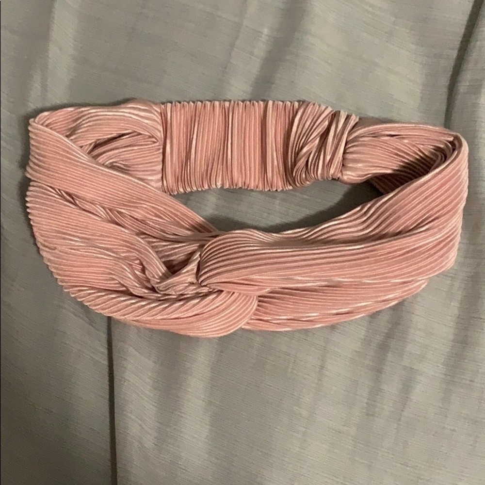 Silk